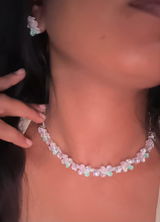 sneha review photo