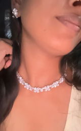 priya sharma review photo