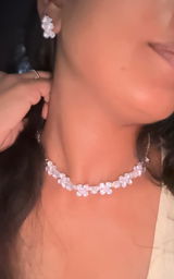 priya sharma review photo
