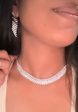 khushi jain review photo