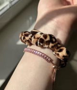 Nooeemii review photo