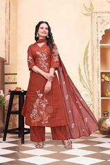 Dinesh Soni review photo