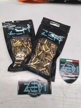 Luca Pepi review photo