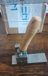 Gaetano review photo
