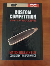 Giovanni Curci review photo