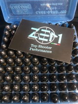 Shaccademy review photo