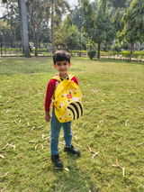 Neha Malhotra review photo