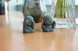 Linda review photo