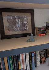 Susan Weimer review photo