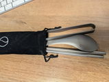 古川清 review photo