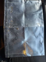 bosco review photo