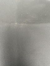 河合貴史 review photo