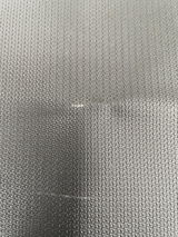 河合貴史 review photo