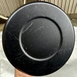 chabing review photo