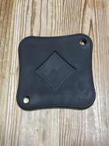 冠座(薪割り台)について review photo