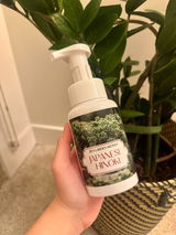 Faustina Yick review photo