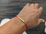 Jay J. review photo