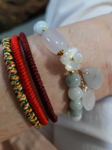Parminder S. review photo