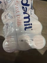 Fan Cathy review photo