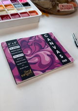 Devesh Dagar review photo