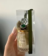 Cosmina review photo
