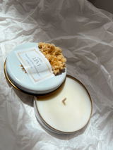 Anca review photo