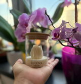 Dragos Bianca review photo
