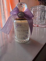 Ximena Pop review photo
