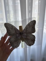 Georgiana B. review photo