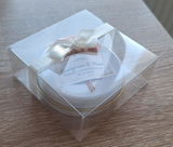Georgiana S. review photo