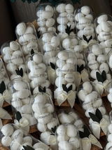 Mihaela M. review photo