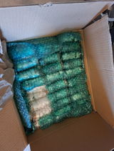 Mihaela M. review photo
