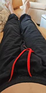 juan Skj review photo