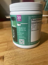 Chey review photo