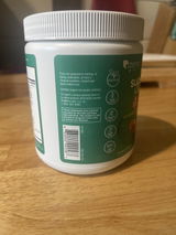 Chey review photo