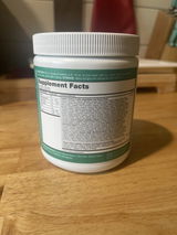 Chey review photo
