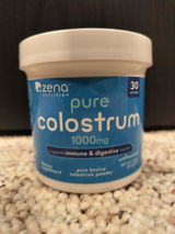 bcstyle review photo