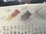 S.B. review photo