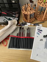 A.M. review photo
