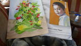 C.C. review photo