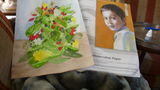 C.C. review photo