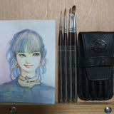 Y.I. review photo