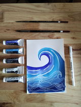 S.B. review photo