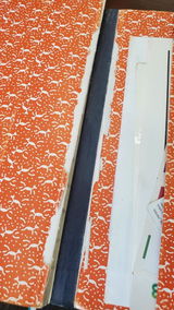 L.S. review photo