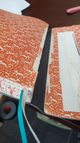 L.S. review photo
