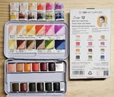 SweetMagnolia review photo