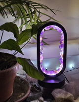 Vivien Dobos review photo