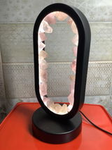 Balogh Tamas review photo
