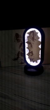 Kedvesné B.E review photo
