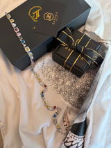Chloe review photo